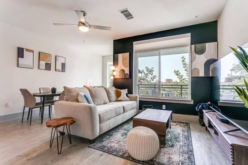 Stylish Riverview Condo On The Riverwalk #1441 San Antonio Extérieur photo