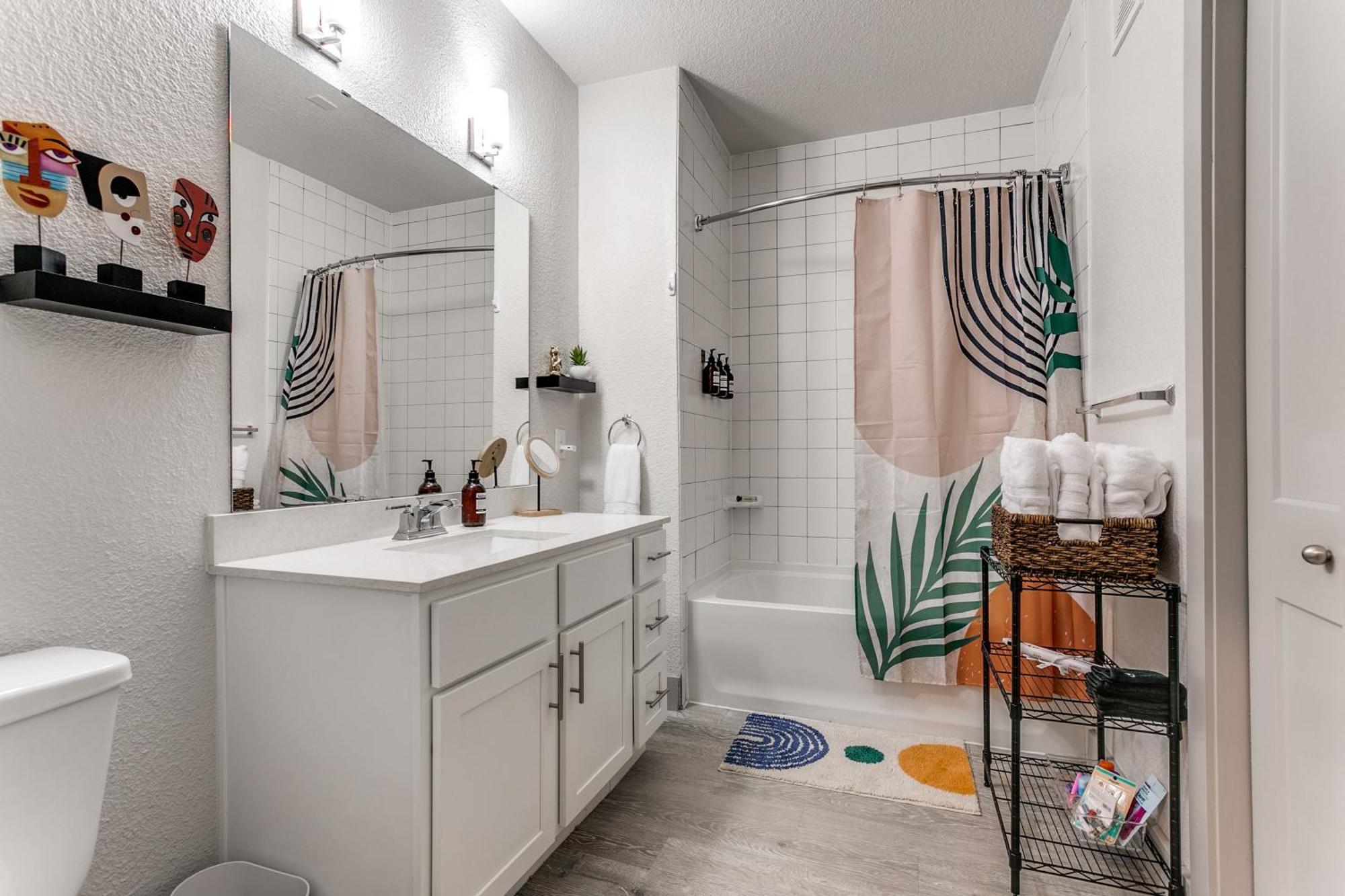 Stylish Riverview Condo On The Riverwalk #1441 San Antonio Extérieur photo