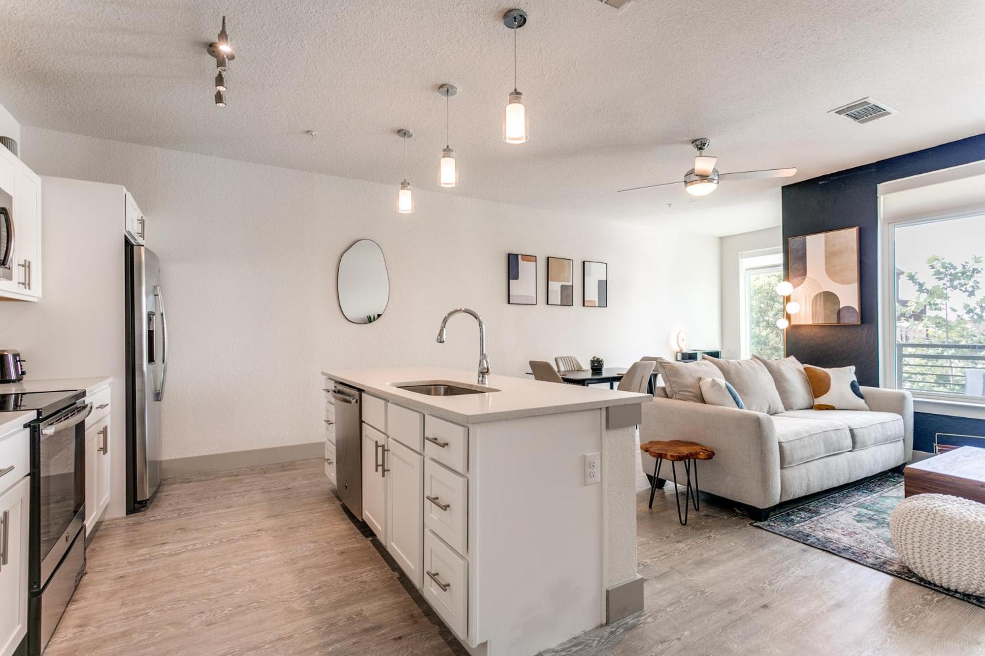 Stylish Riverview Condo On The Riverwalk #1441 San Antonio Extérieur photo