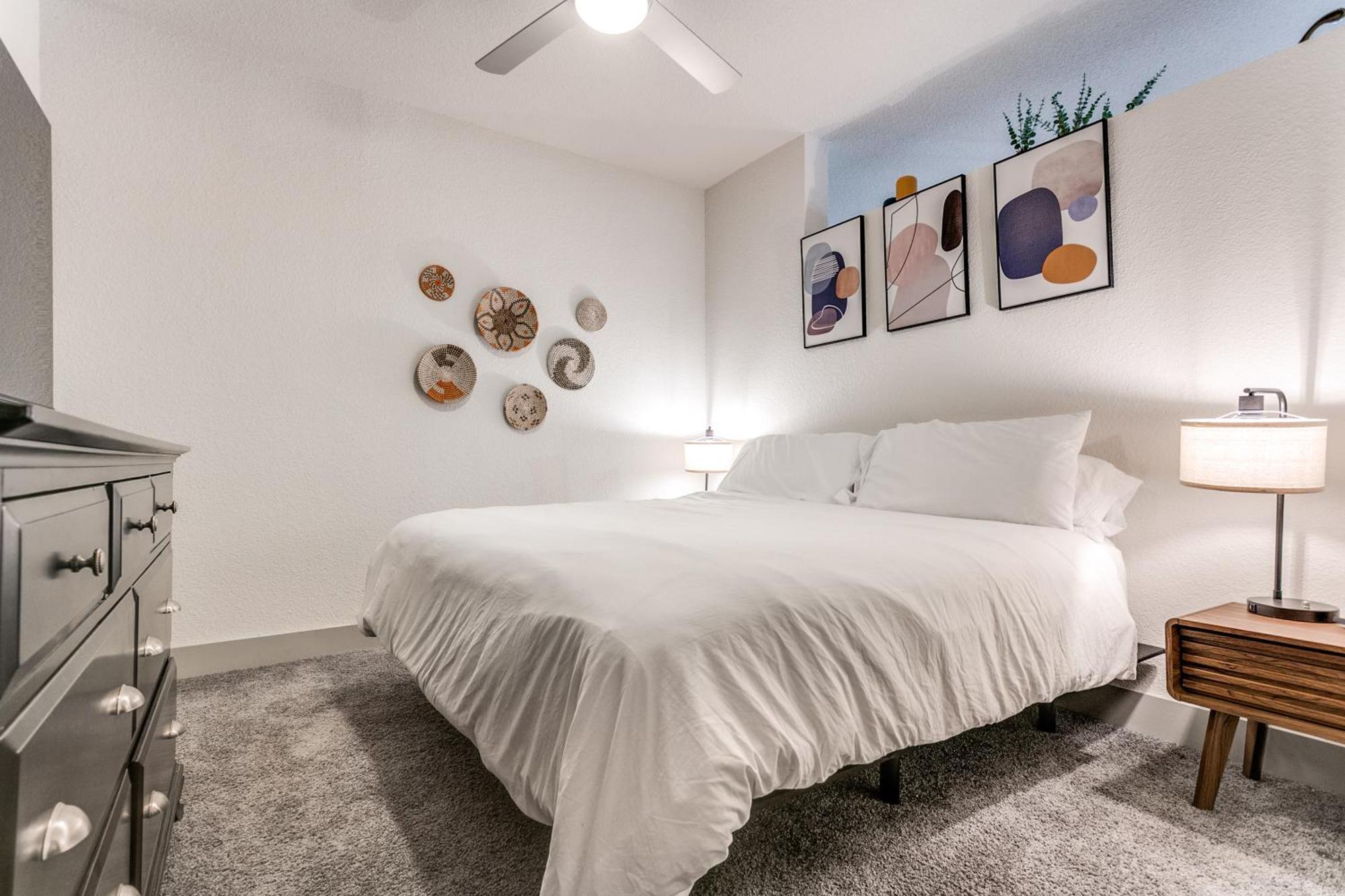 Stylish Riverview Condo On The Riverwalk #1441 San Antonio Extérieur photo