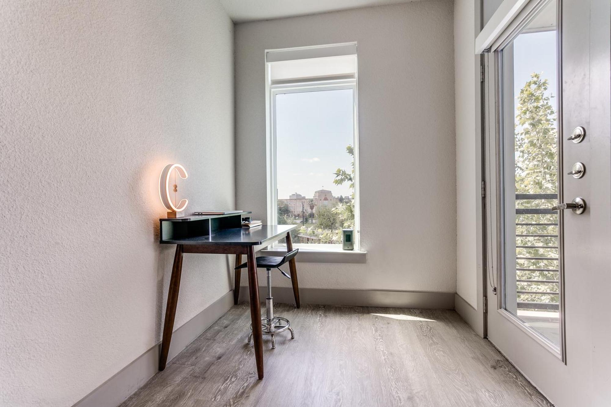 Stylish Riverview Condo On The Riverwalk #1441 San Antonio Extérieur photo