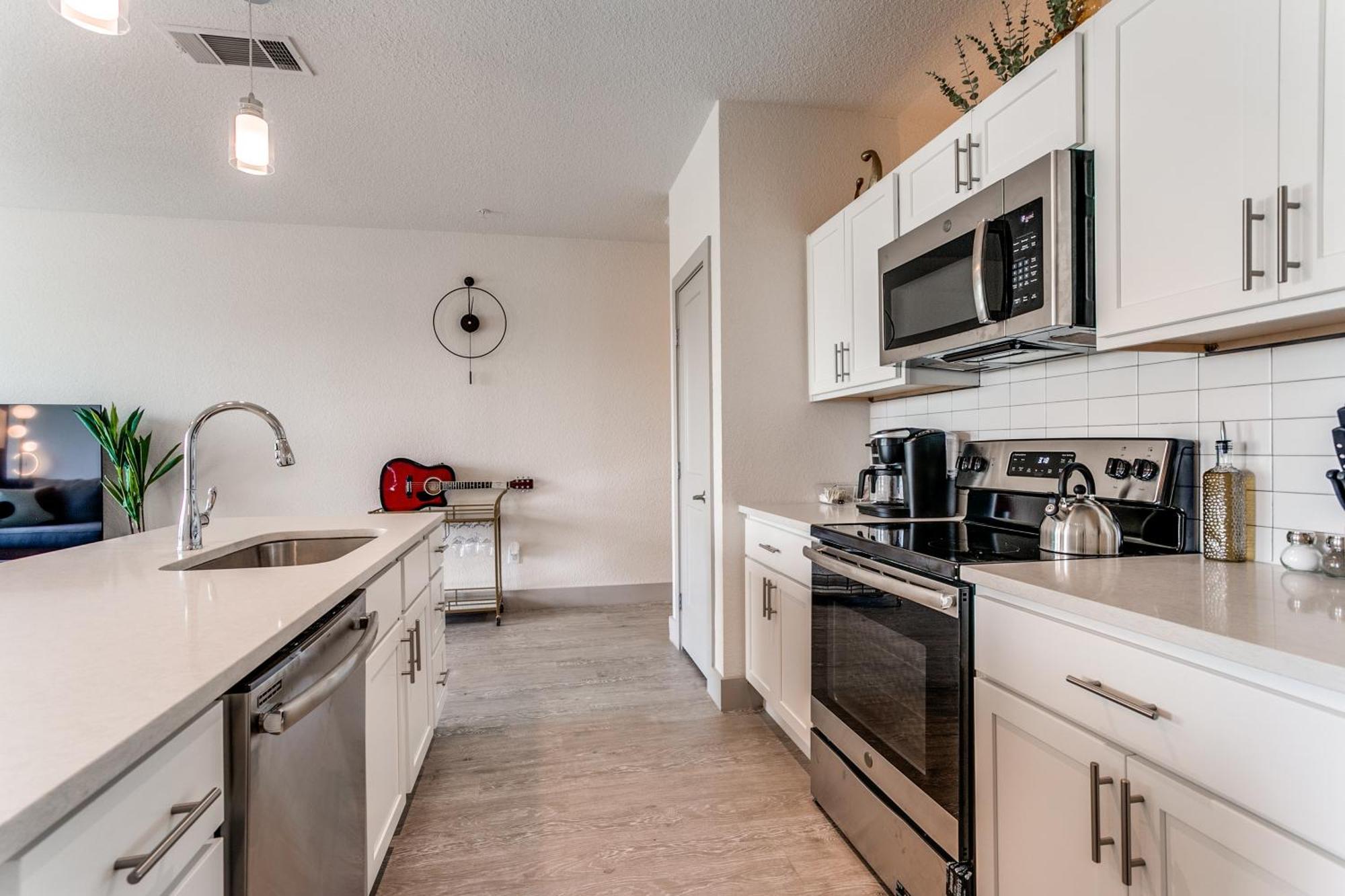 Stylish Riverview Condo On The Riverwalk #1441 San Antonio Extérieur photo